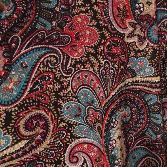 Marc Jacob’s Dress - Picture 2 of 6